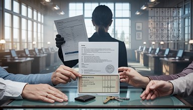 Tempi medi sblocco conti correnti 2020 