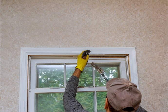 Chi fa la certificazione energetica (APE