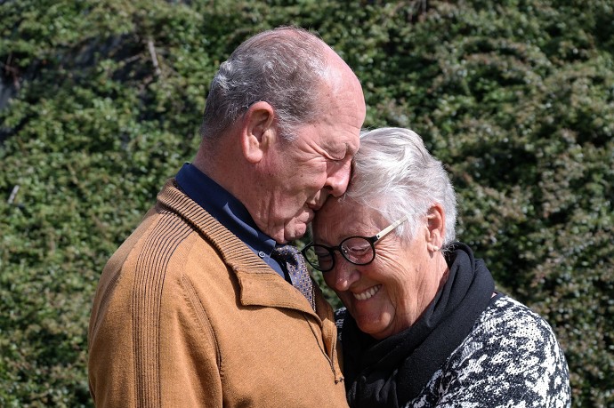 Agevolazioni e bonus per chi ha 60 anni 