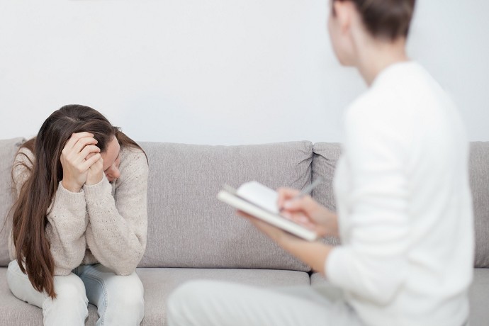 Sussidio, sostegni e aiuti per dializzat