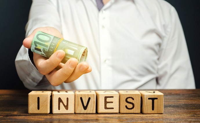 Finanziamenti per le imprese 2024......