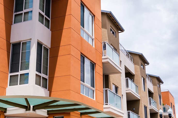 Amministratore di condominio, nomina, re