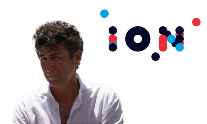 Andrea Pignataro, il secondo uomo pi ri