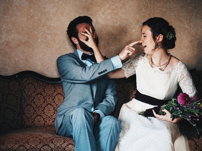 Anticipo Tfr per matrimonio, si pu rich