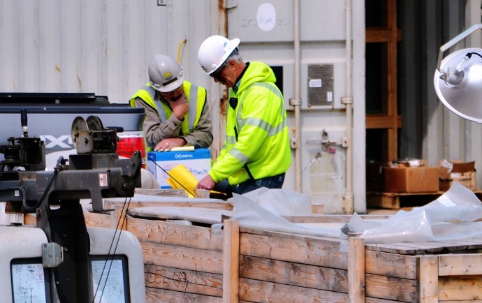 Come funziona aspettativa Contratto meta