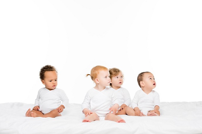 Assegno Unico e universale per i figli a