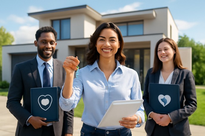 Assicurazione mutuo, la banca pu obblig