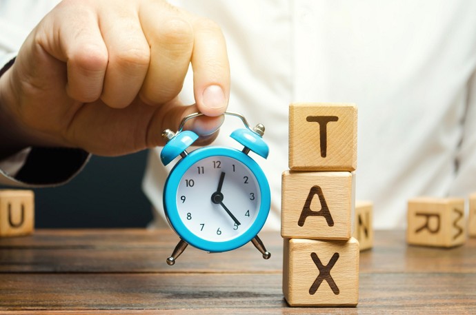 Aumento pensioni al via, calcolo aumento