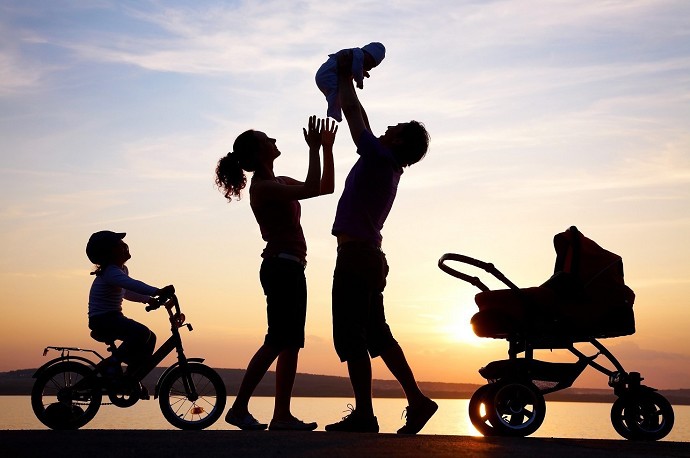 Autocertificazione stato di Famiglia, co