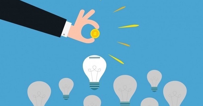 Azioni e obbligazioni: quali sono le dif