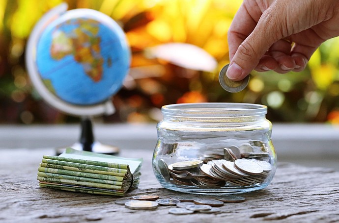 Banche italiane migliori per patrimonio 