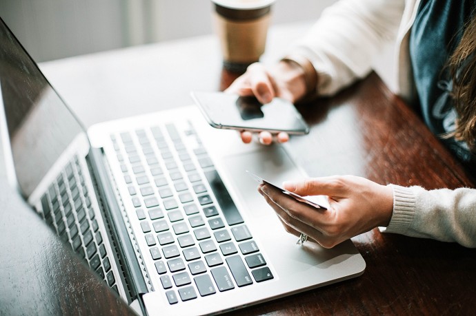 Banche online 2022 pi sicure secondo i 