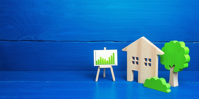 Bandi per efficienza energetica 2022 Pmi