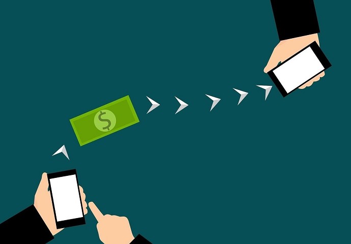Bonifico bancario quanto tempo impiega a