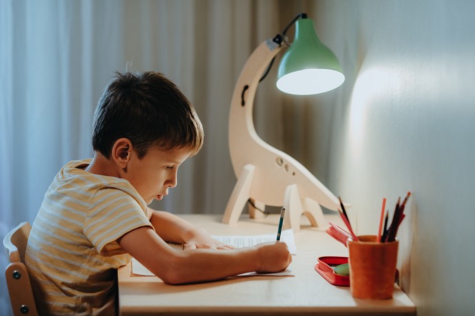 Bonus e agevolazioni per figli dislessic