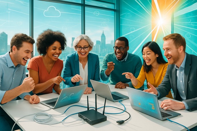 Bonus, incentivi e detrazioni 2025 per c