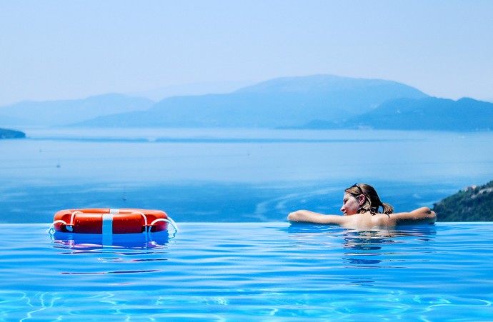 Bonus vacanza 2022 esiste ancora ma solo