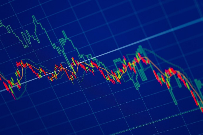 Btp sotto alla pari, cosa significa? Spi