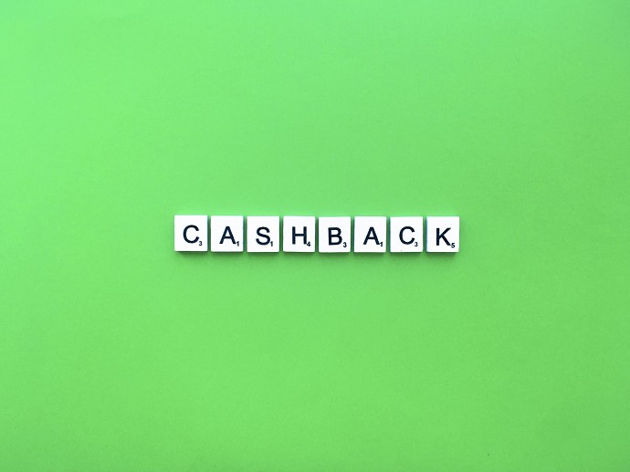 Come calcolare cashback ed esempi nei va