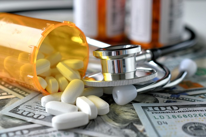 Calcolo rimborsi visite mediche con detr