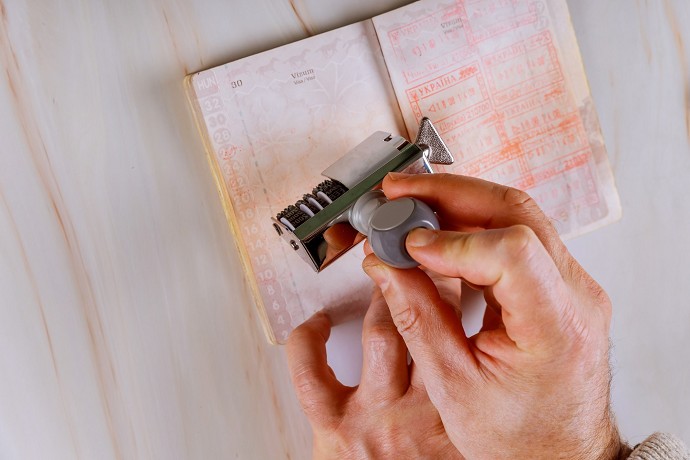 Carta identit elettronica, come farla i