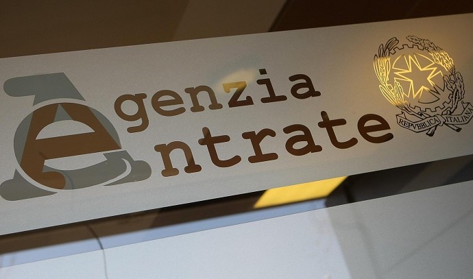 Cartella esattoriale 2019-2020, cosa suc