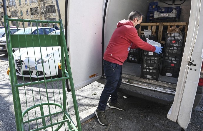 Cassa integrazione straordinaria dopo qu
