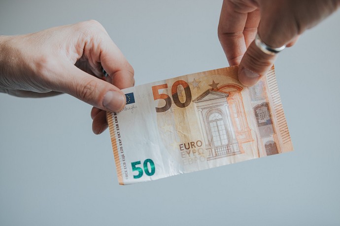 La cessione del quinto conviene? I pro e