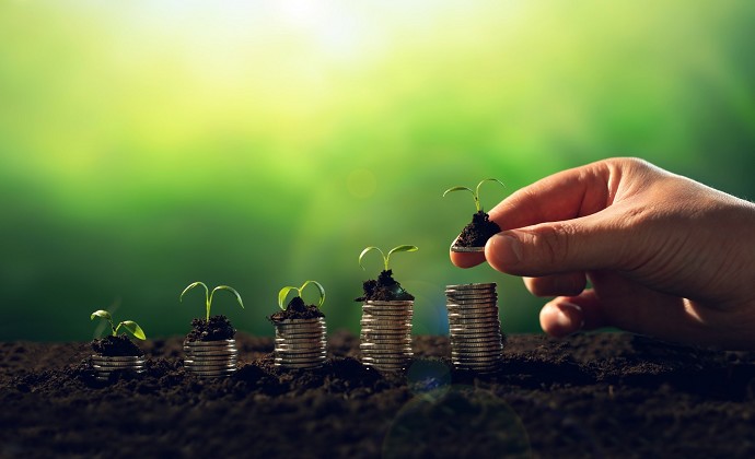 Che banca  Banca Etica? Cosa la differe
