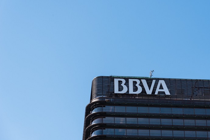 Che banca  Bbva? E' solida e sicura?