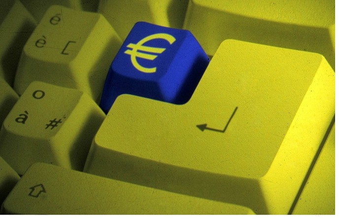 Che cos' il bonifico Sepa? Significato 