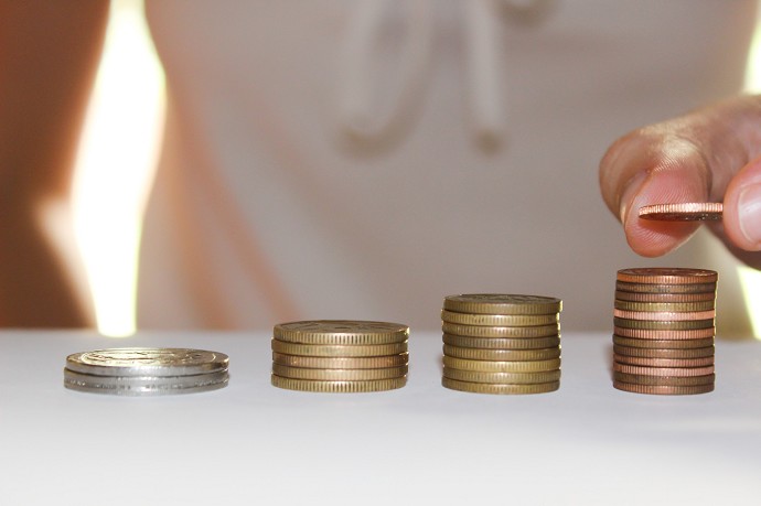 Che cos' il rating ESG e come funziona