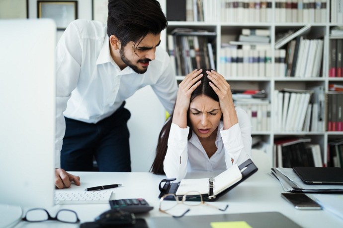 Repechage sul lavoro, perch  important