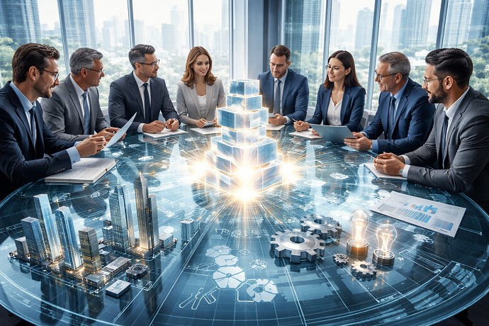 Che cos�� il tax lease: come funziona e 