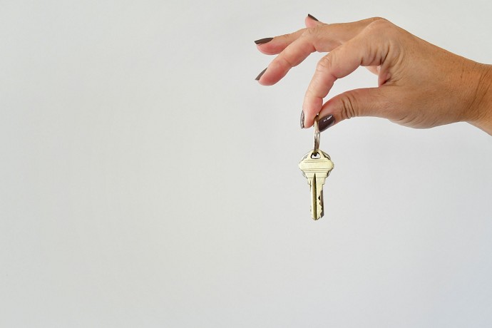 Che cos' l'affitto con riscatto? Spiega
