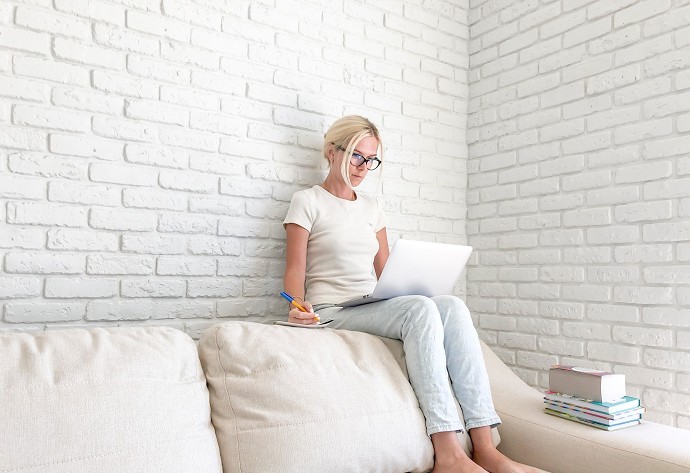 Che cos'� l'incompatibilit� sul lavoro? 