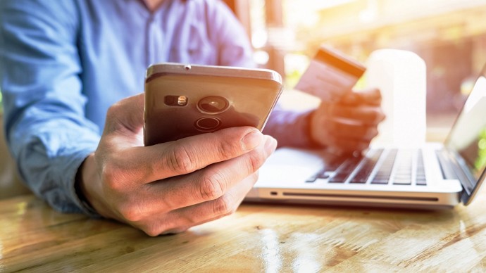 Che cos' l'IT Wallet per i serv