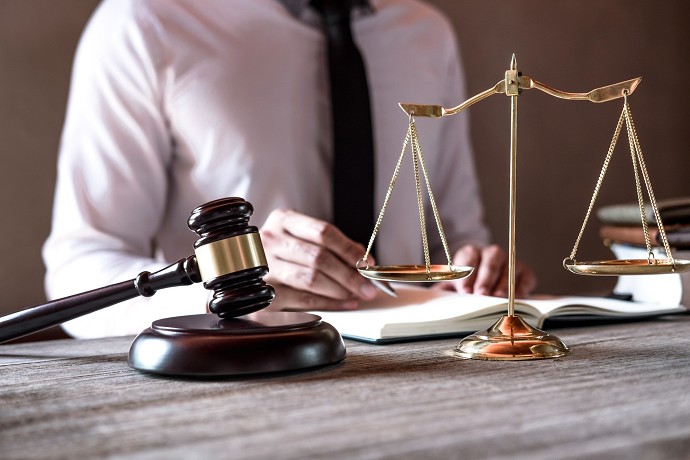 Che cos' la procura notarile, a cosa se