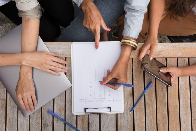 Che cos' la SCIA (Segnalazione Certific