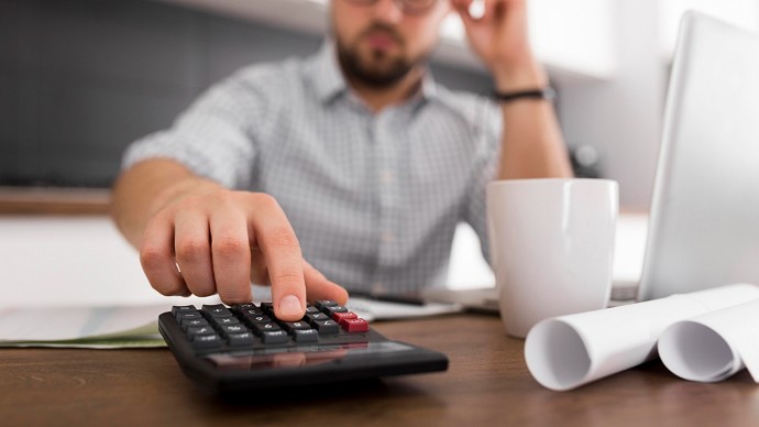 Che cos' un addebito Sepa e differenze 