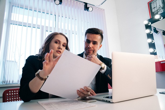 Che cos'� una Srls? Spiegazione completa