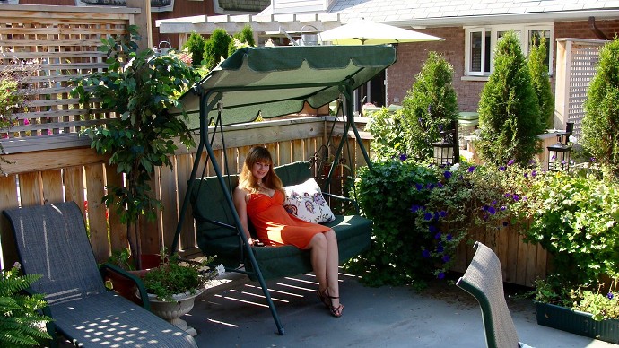 Che cosa  il lastrico solare? Cosa si i