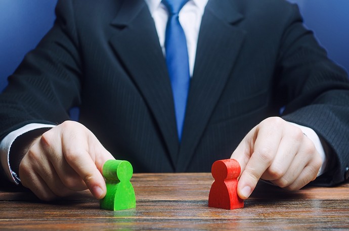 Che cosa  la CTU (consulenza tecnica di