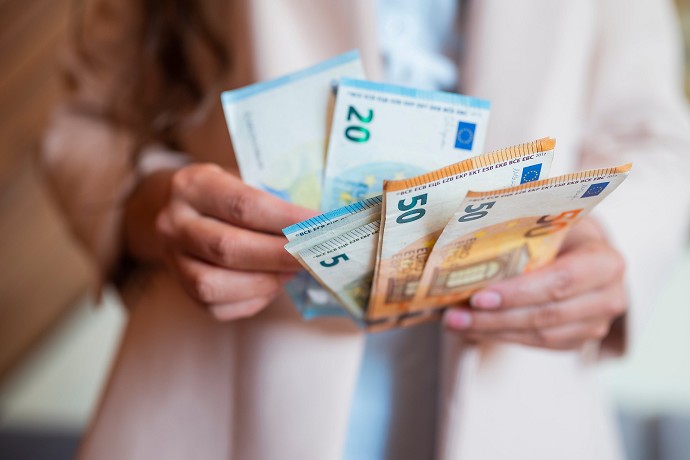 Che cosa sono gli arretrati delle pensio