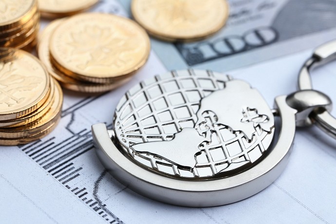 Che cosa sono gli ETC? Su cosa investono