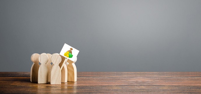 Che cosa sono i fondi di investimento a 