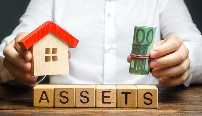 Che cosa sono i fondi immobiliari chiusi