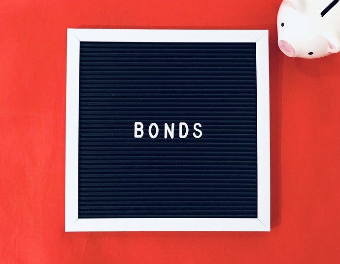 Che cosa sono i mini bond. Spiegazione c