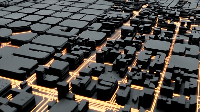 Che cosa sono realmente le smart city. L