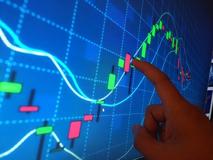 Che sono gli Etf non armonizzati. Spiega